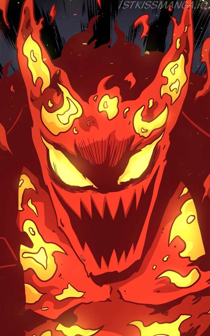98
