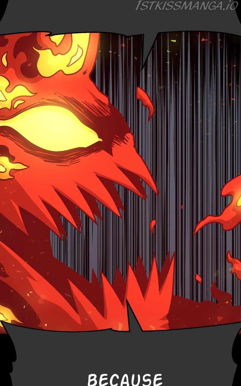 120