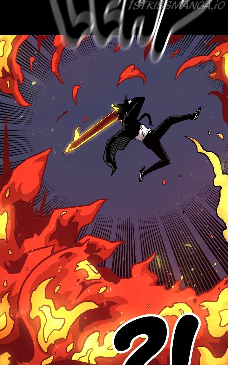 78