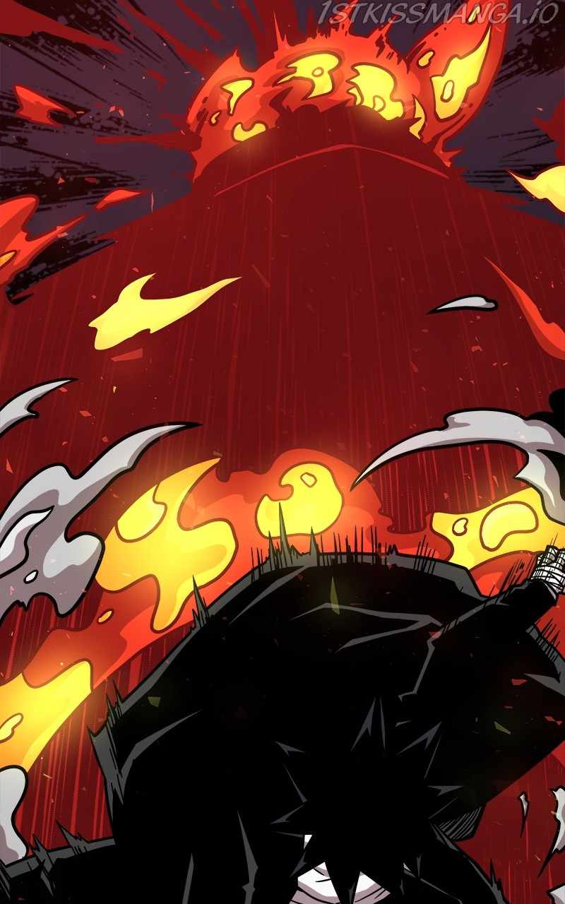 82