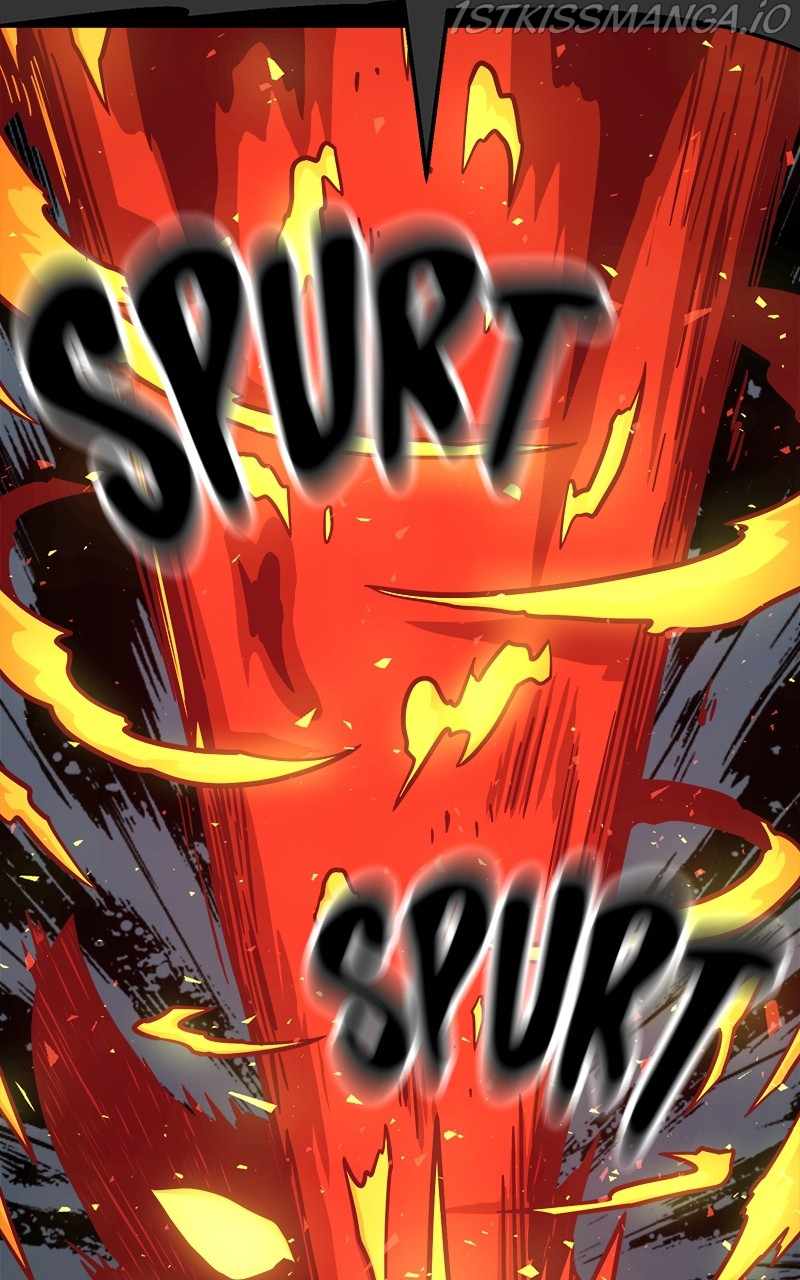 162