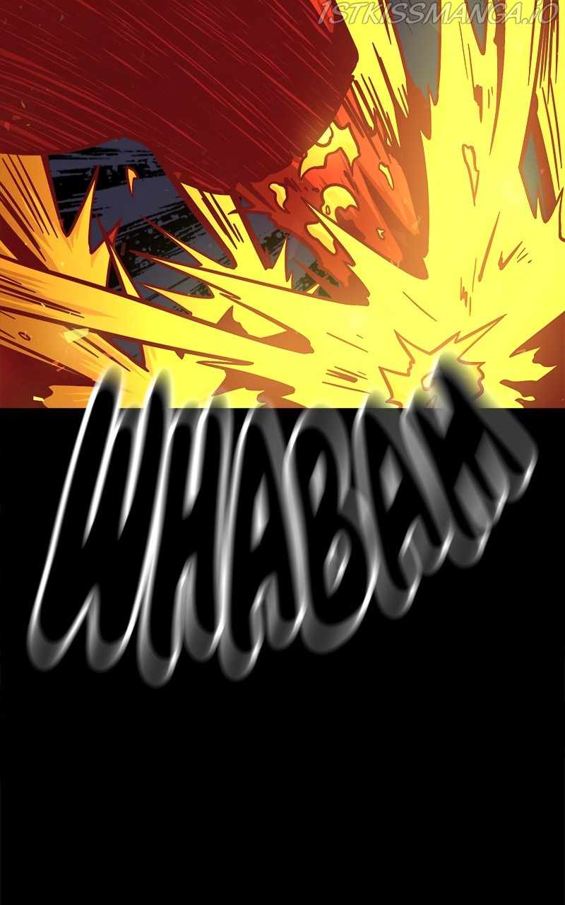 67