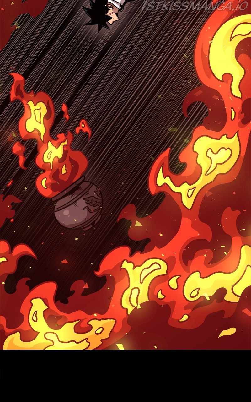 140