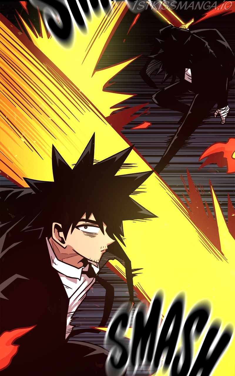 62