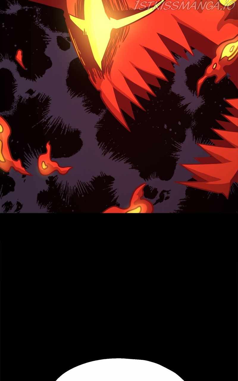 111