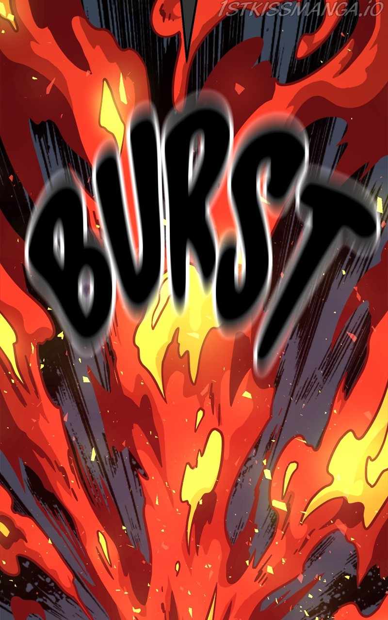 166