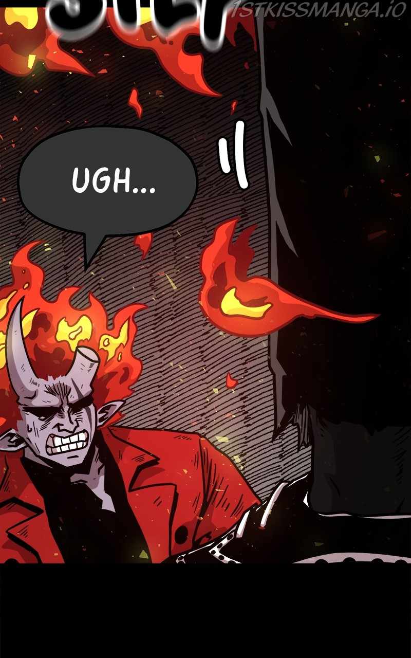 171