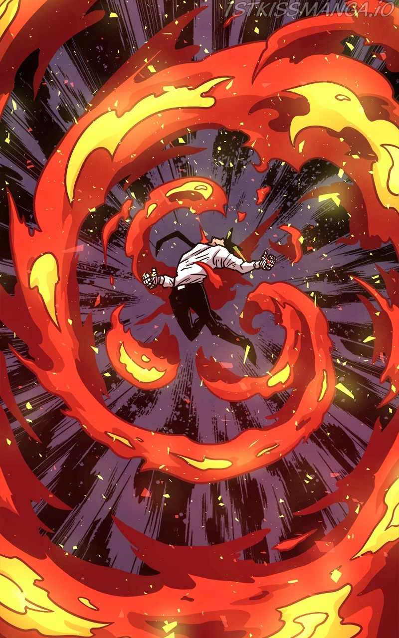 154