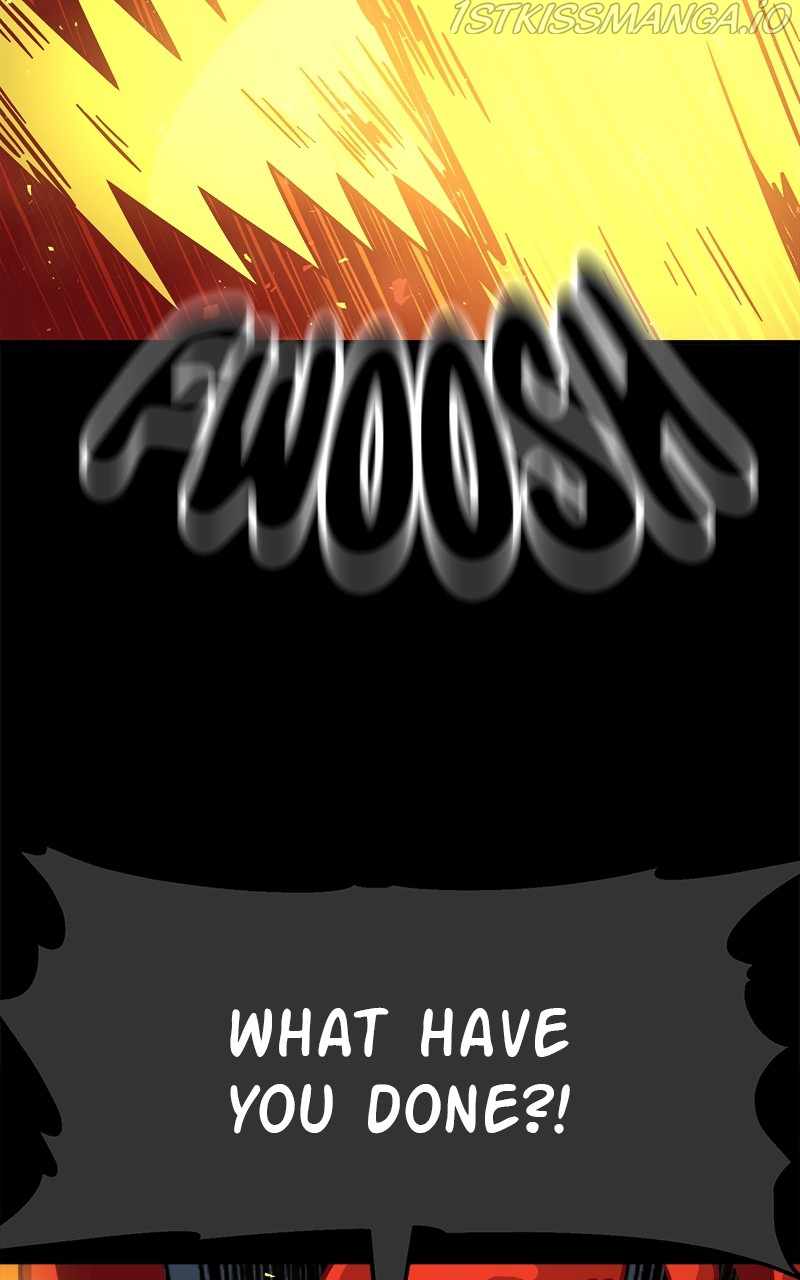 165