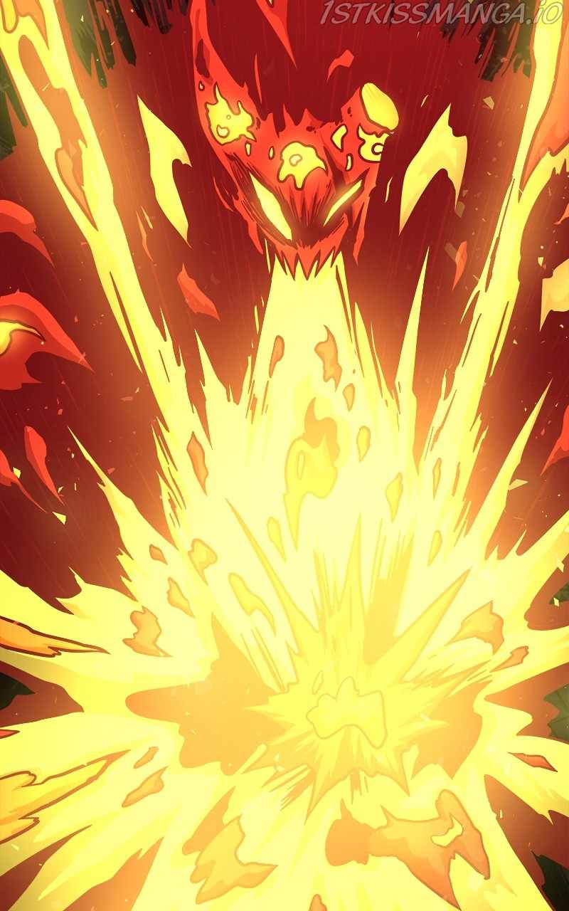 97