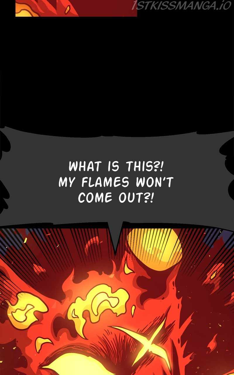 126