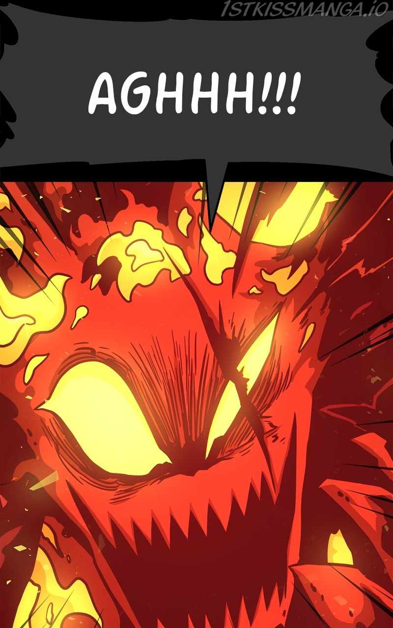 84