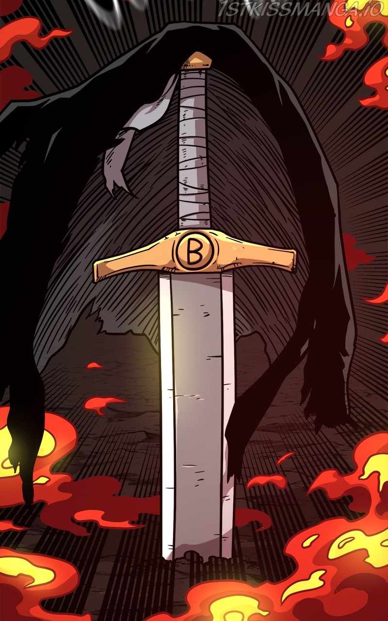 109