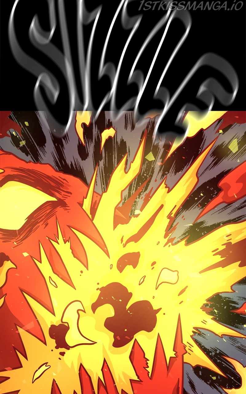 90