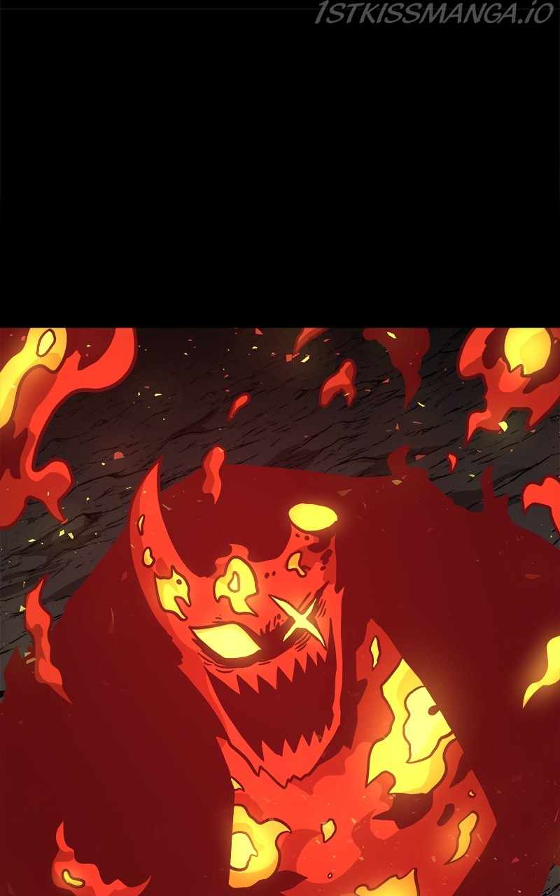 158