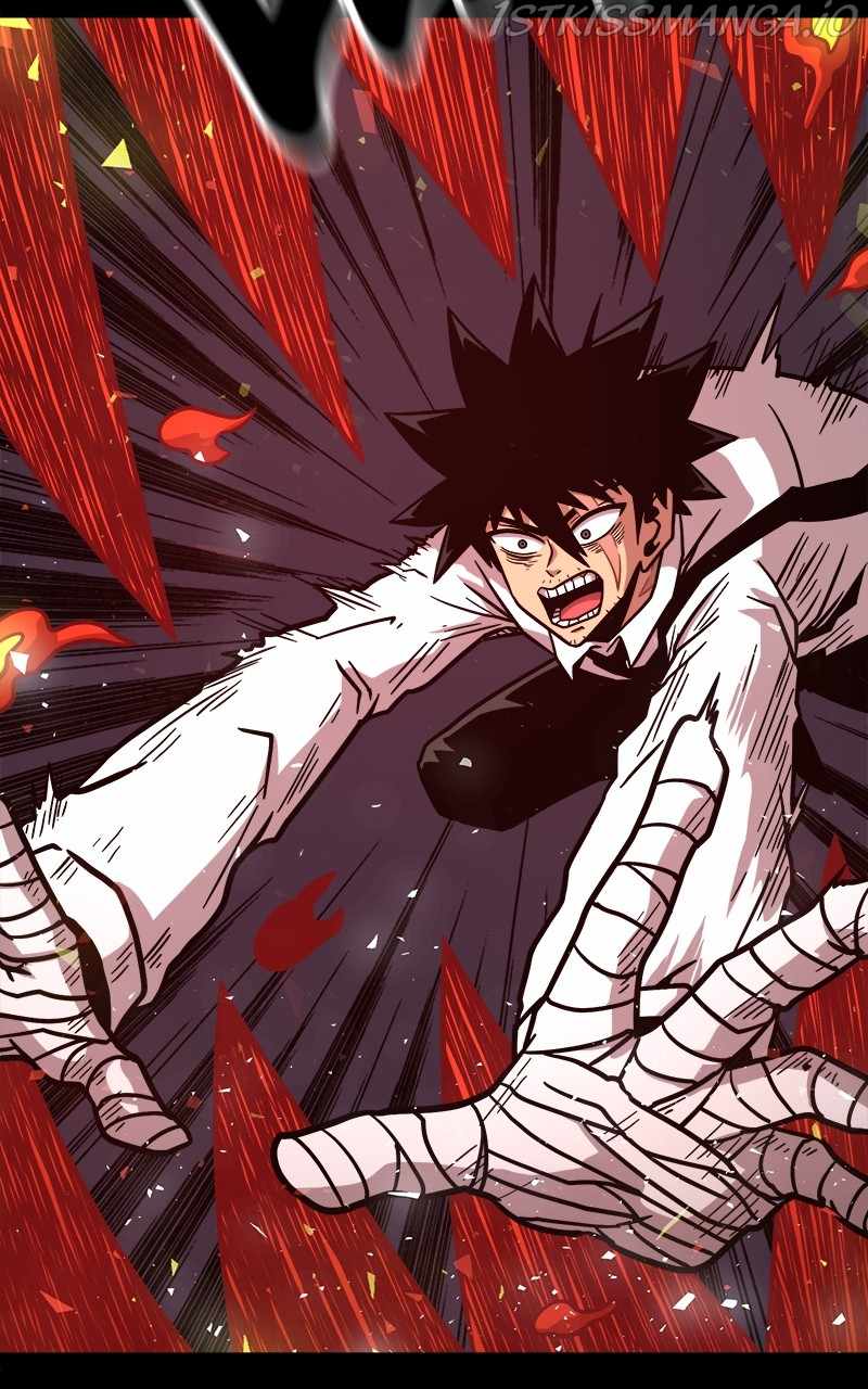 134