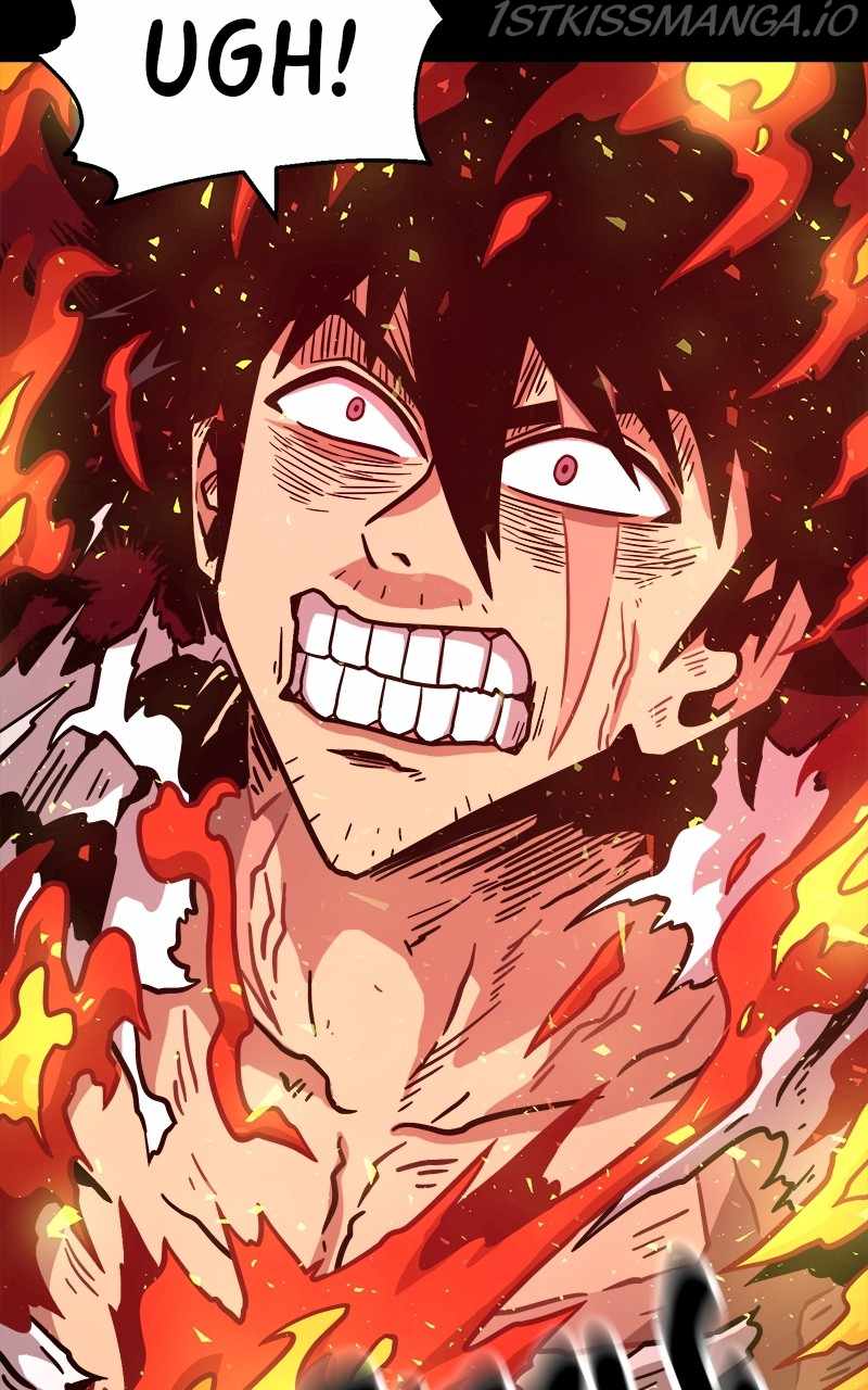 156