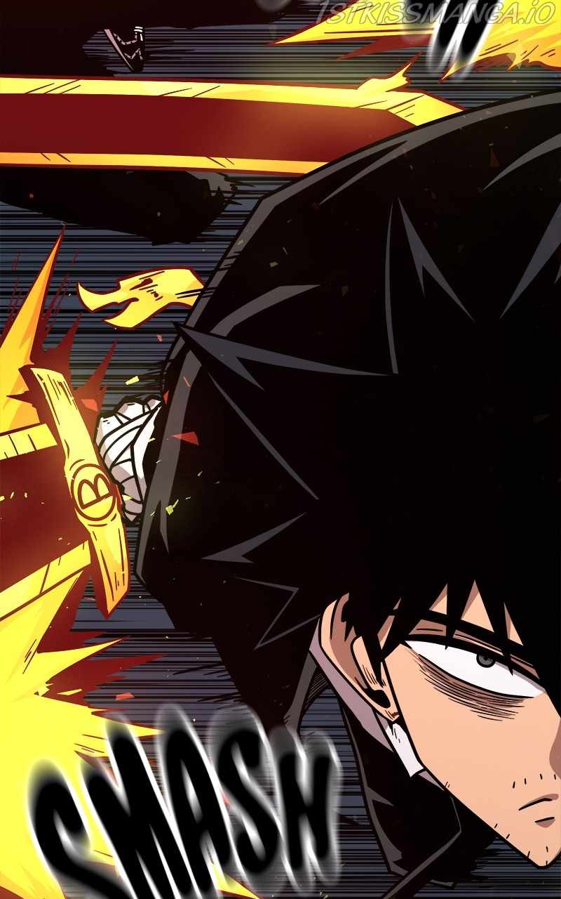 63