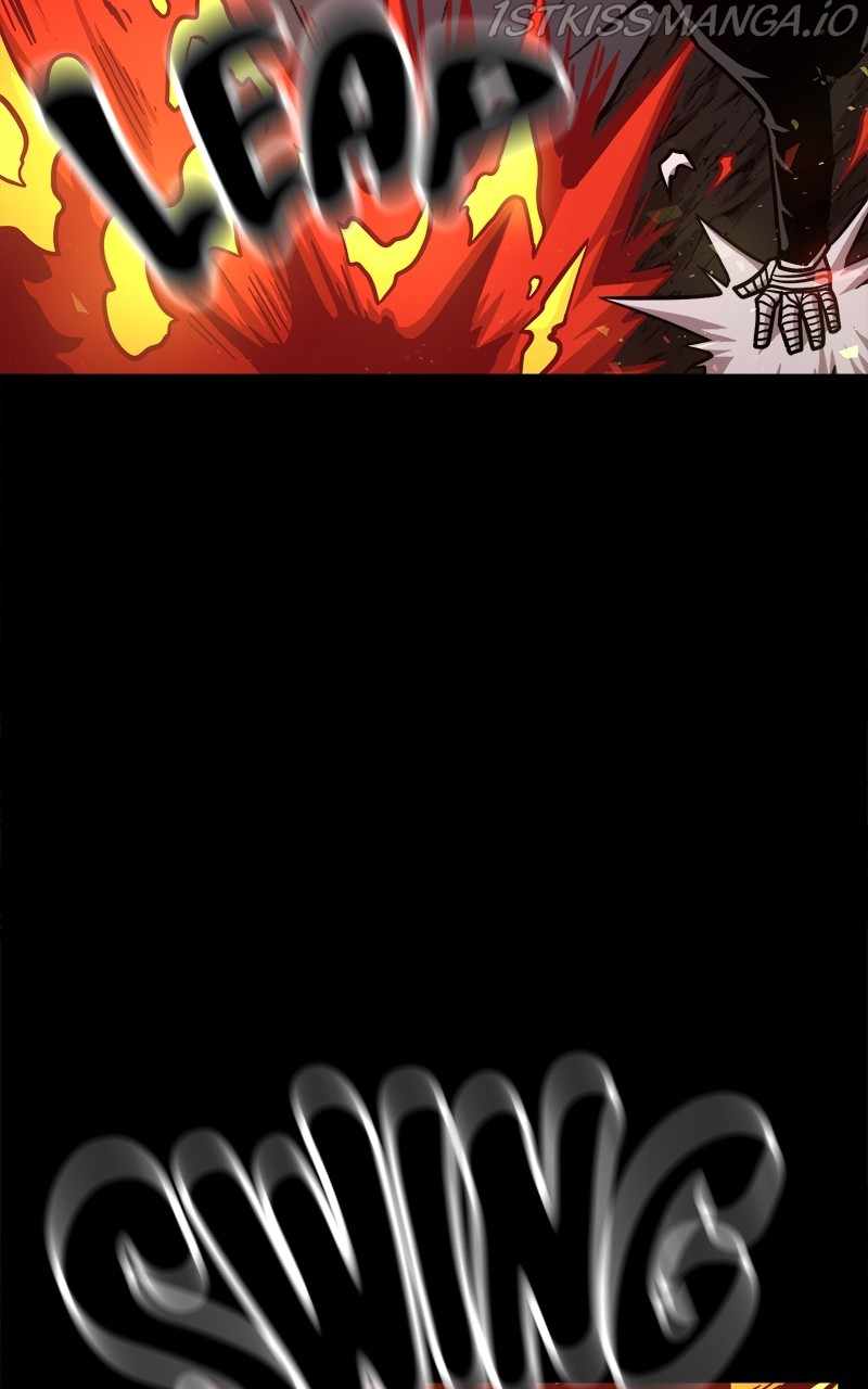 70