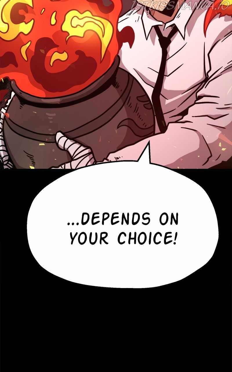 149