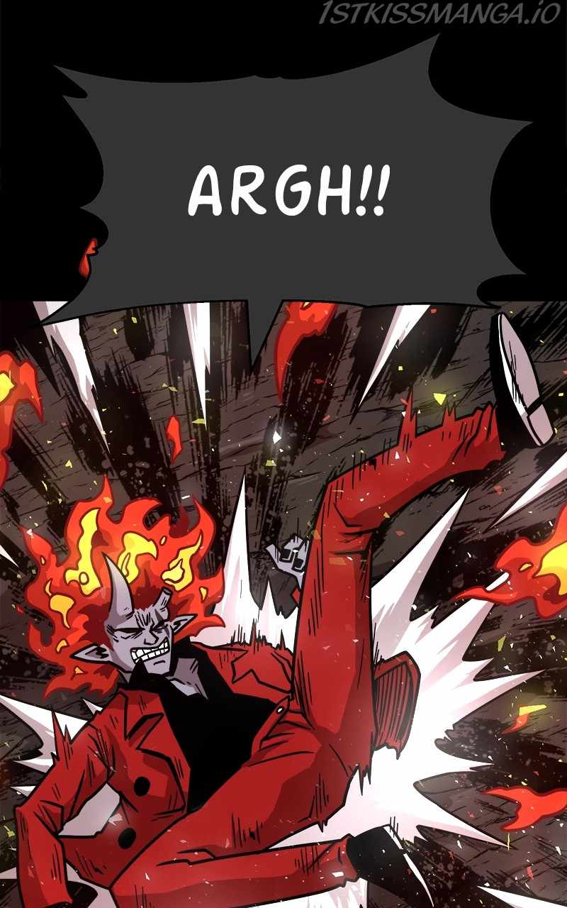 169
