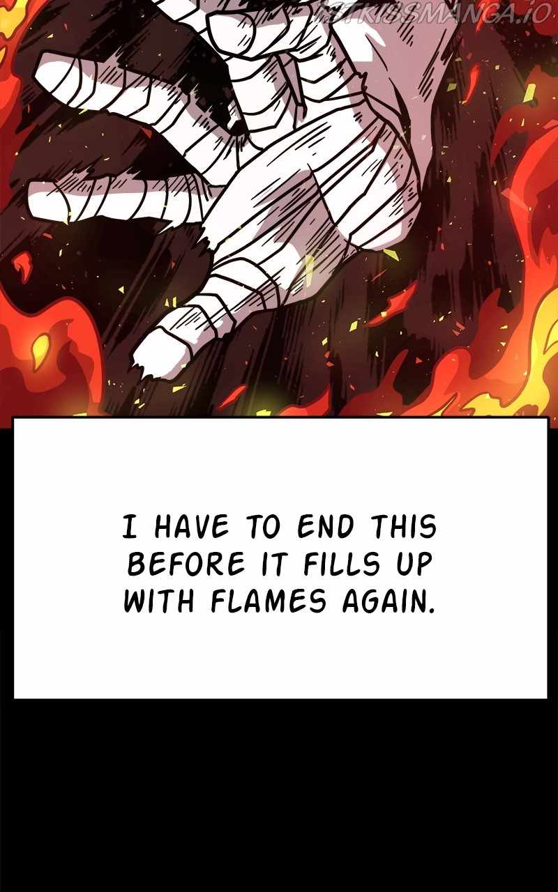 144