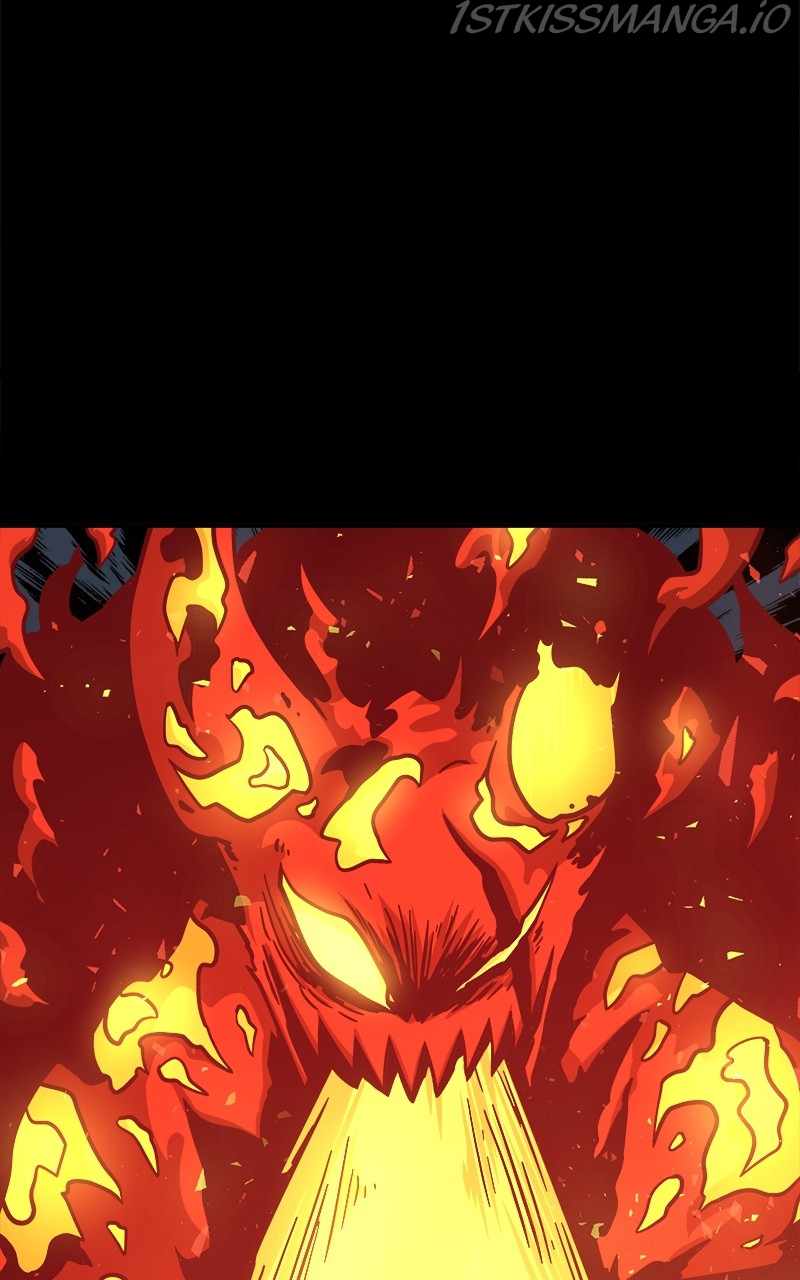 92