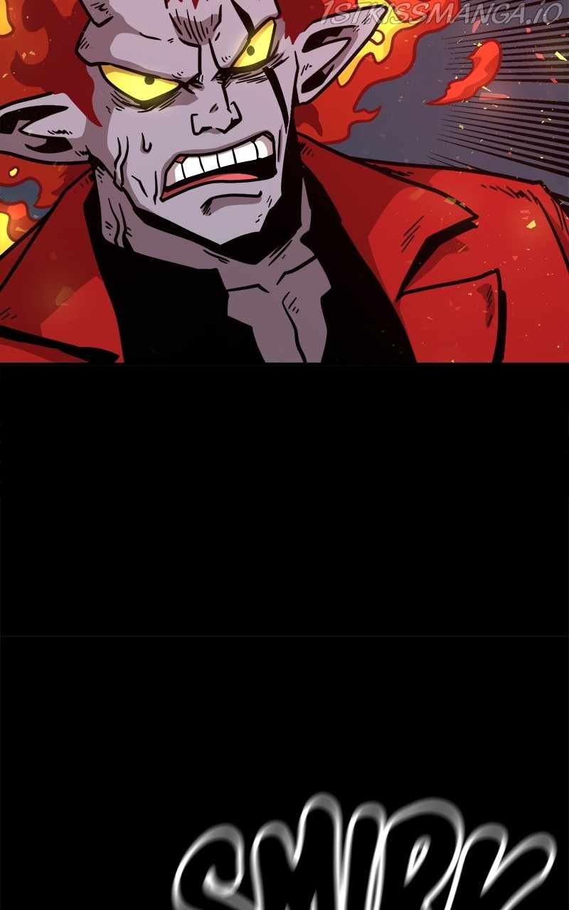 173