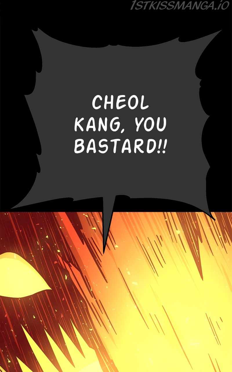 164