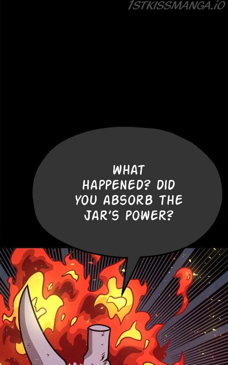 172