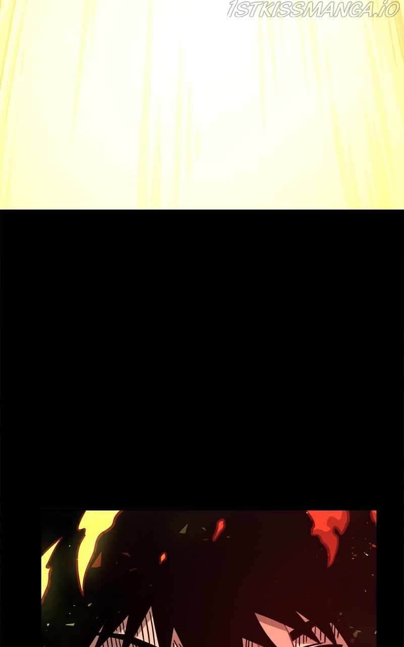 94