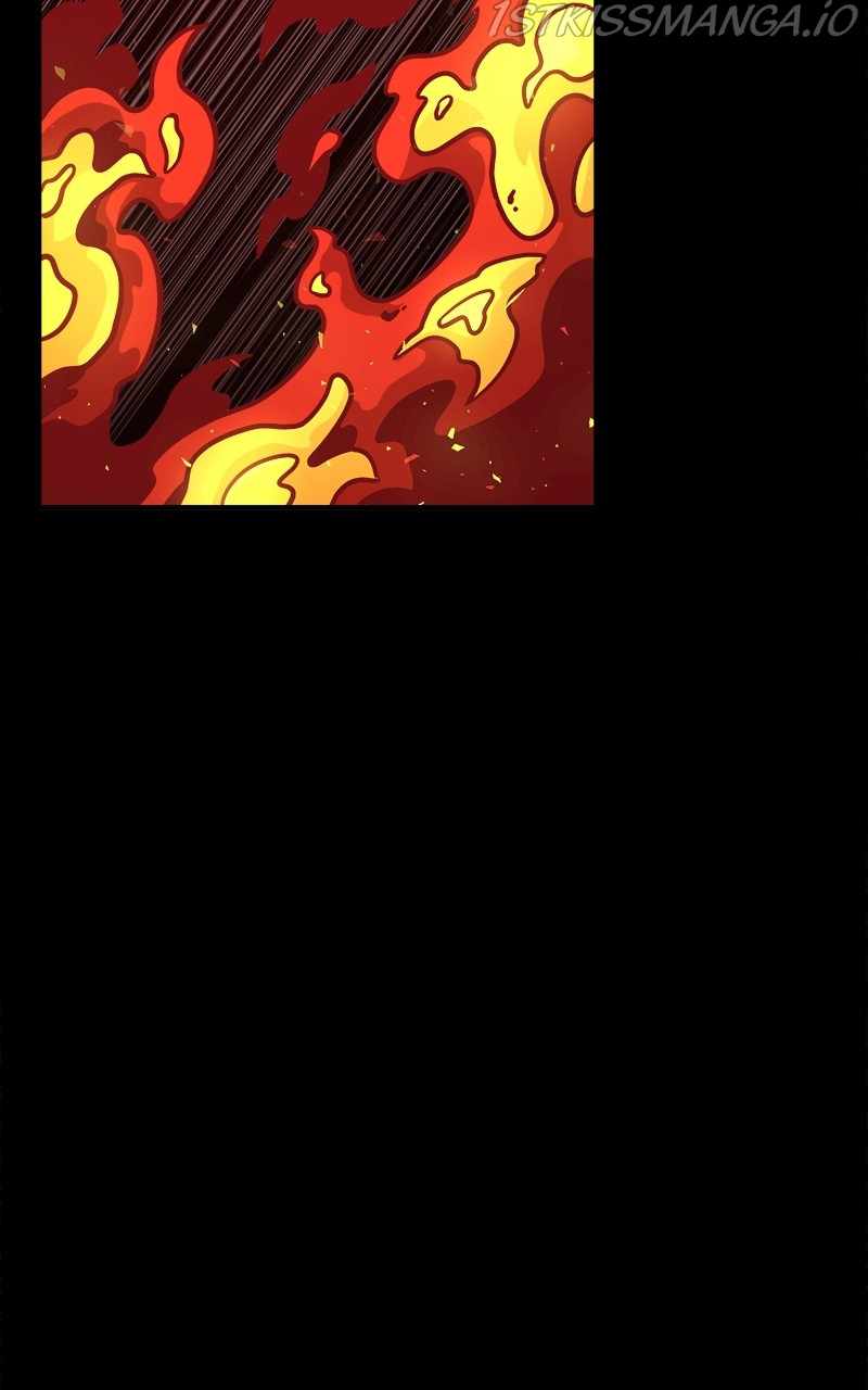 138