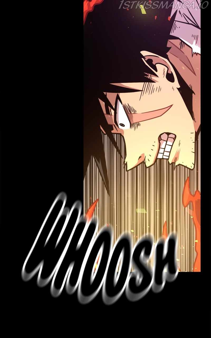 124