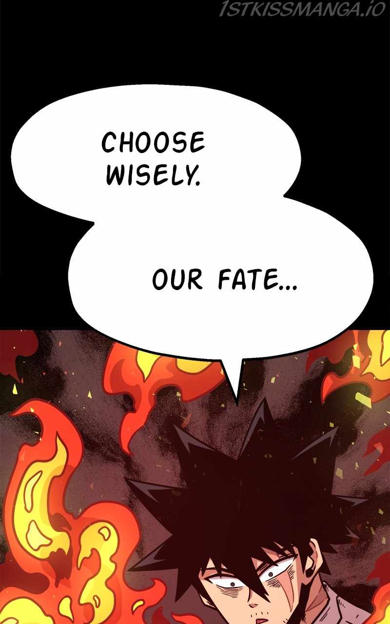148