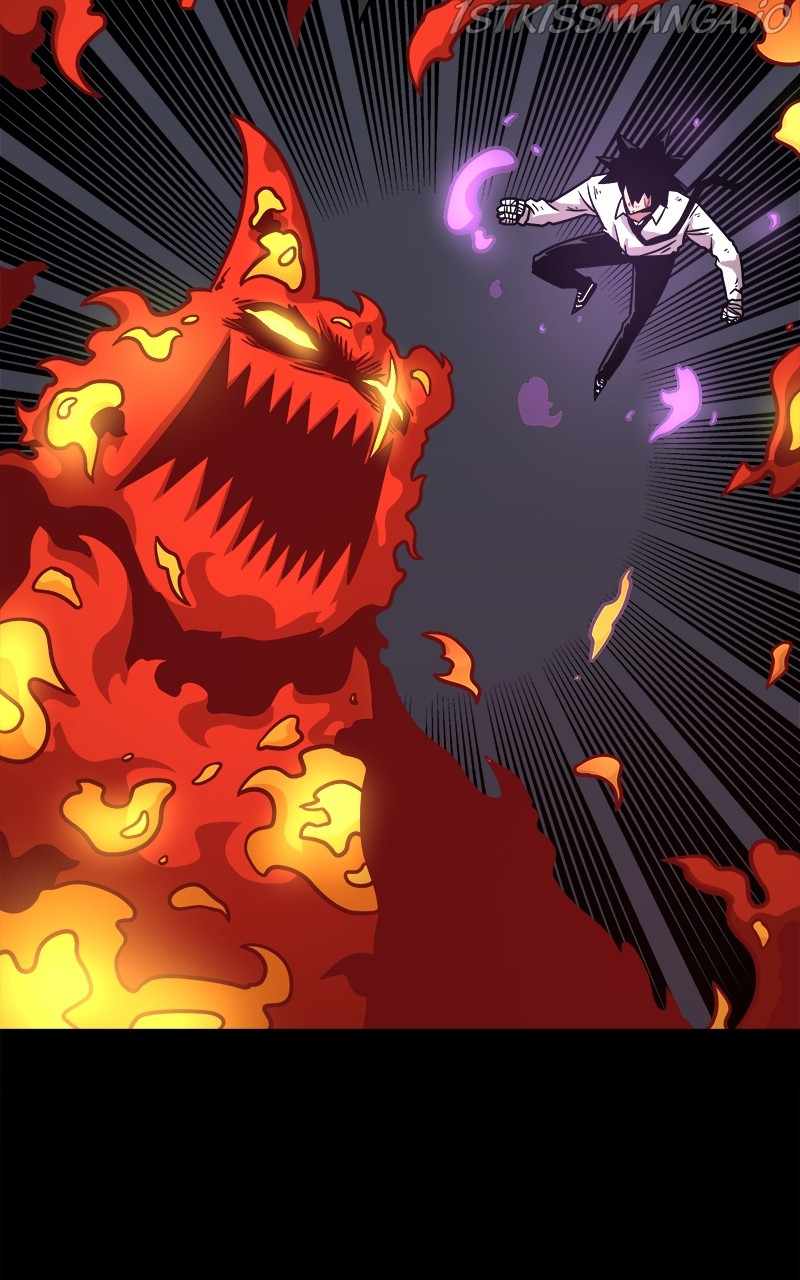 114