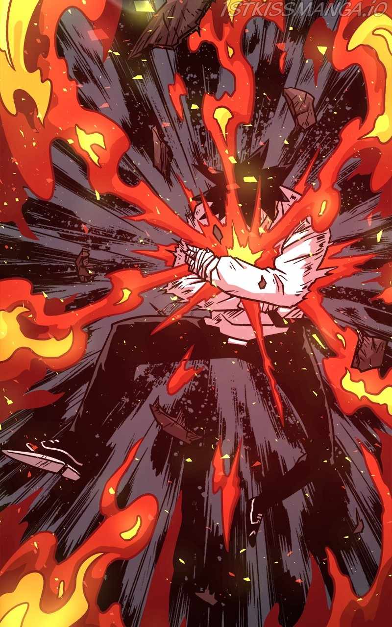 152