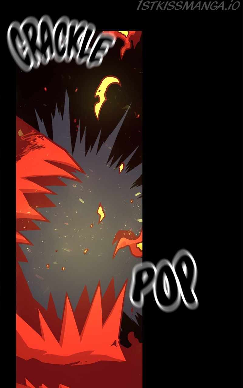 125