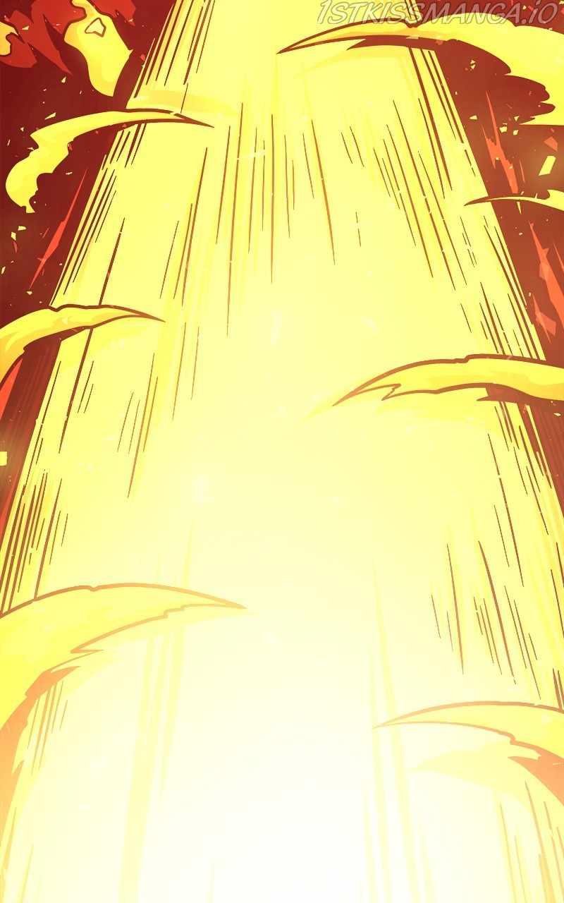 93