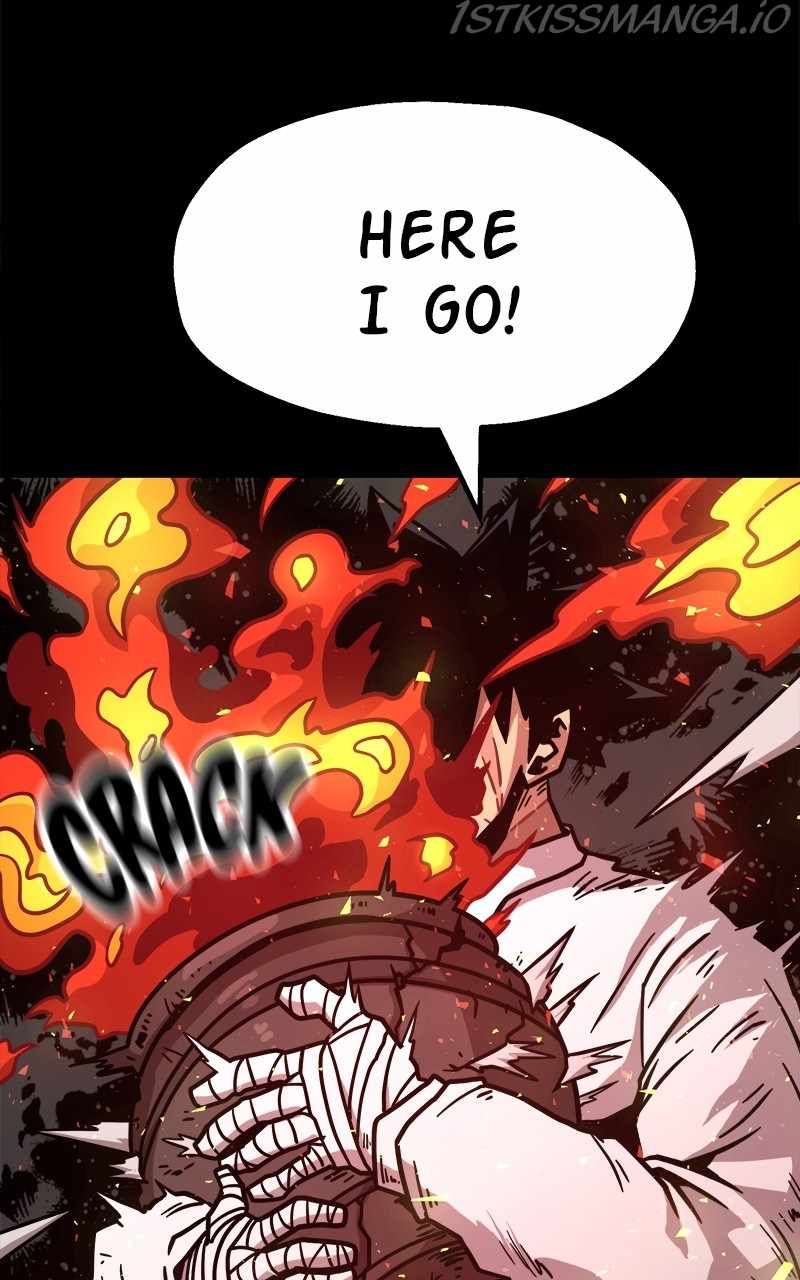 150
