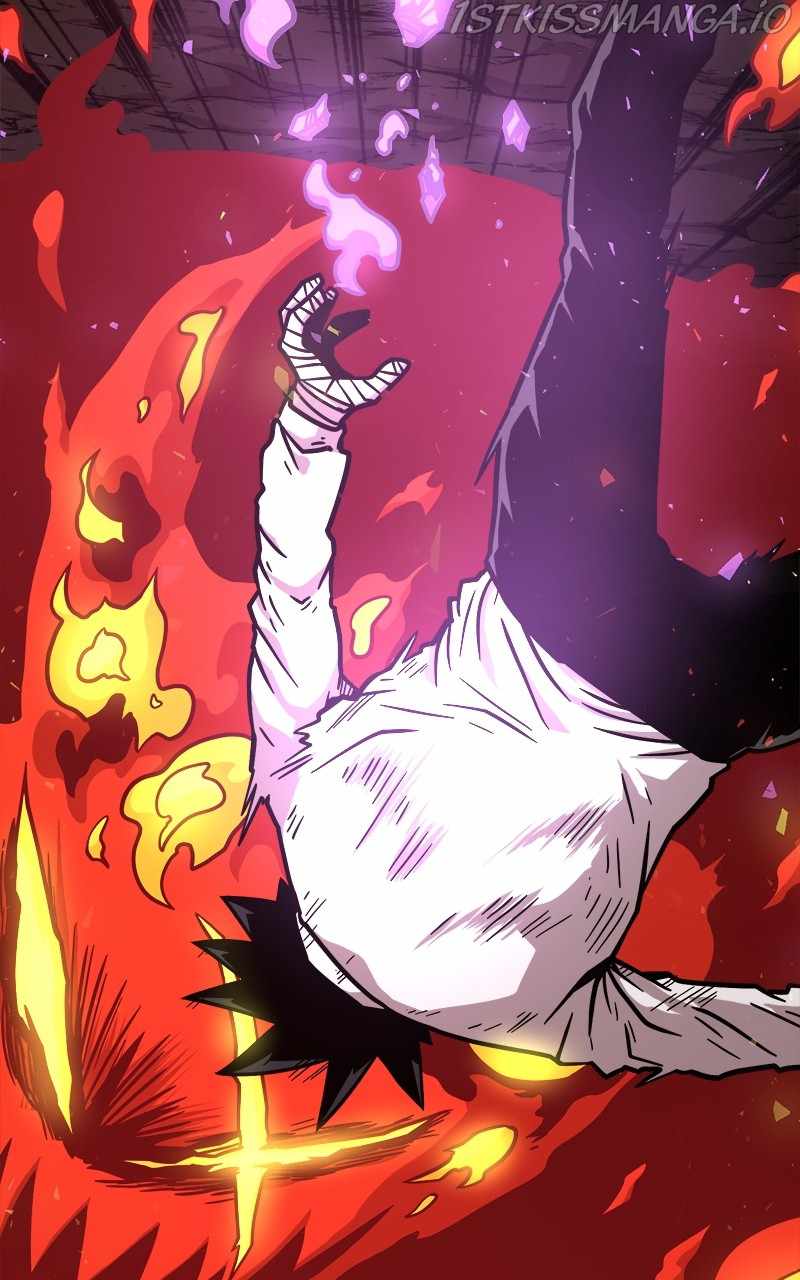 118