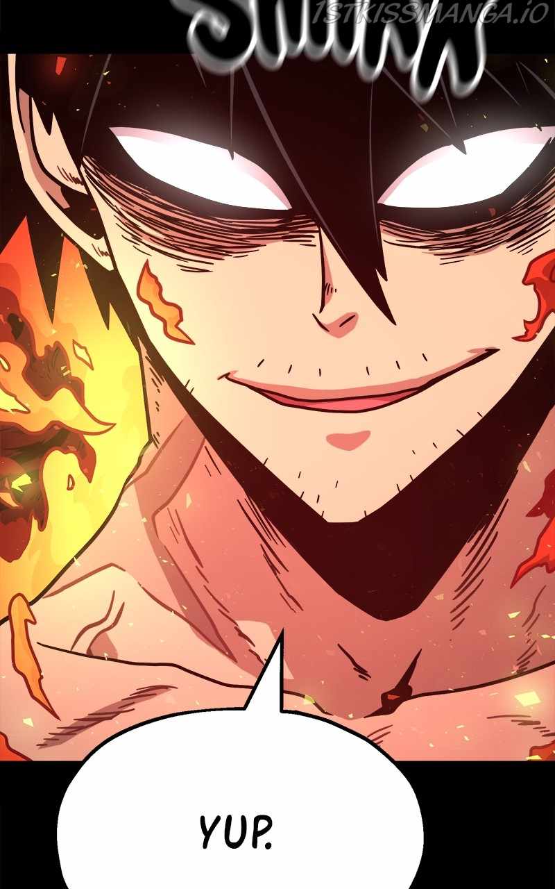 174