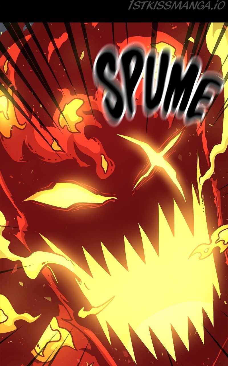 122