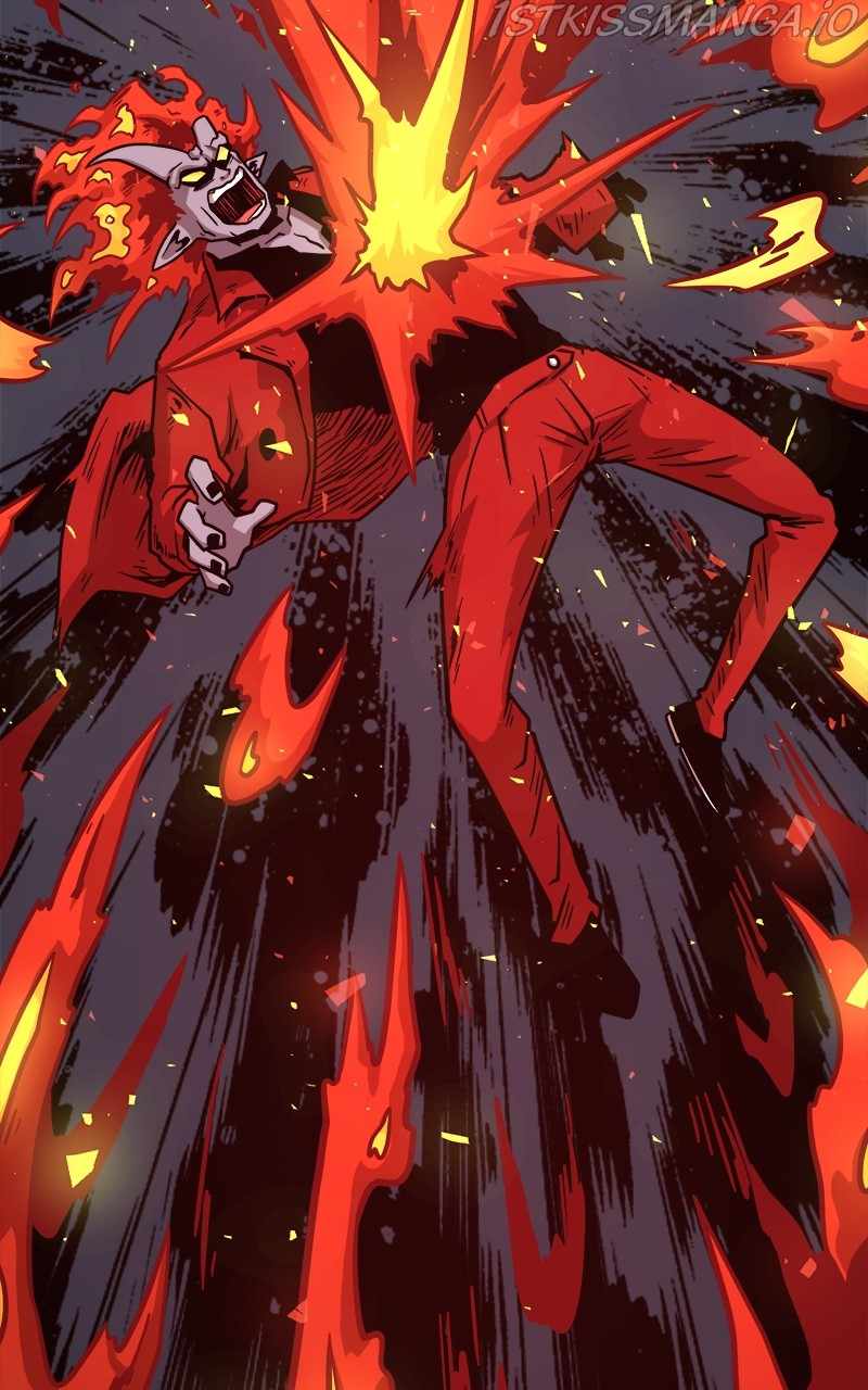 167