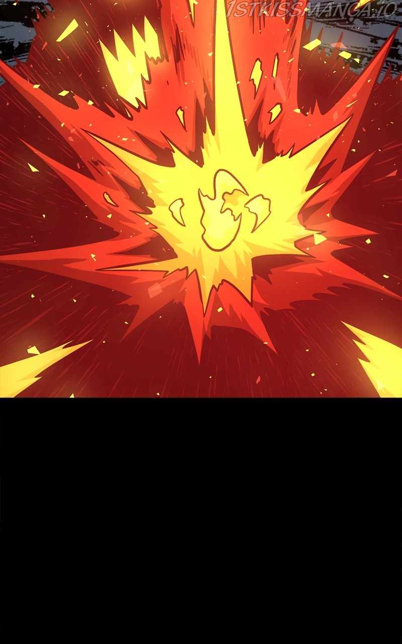 163