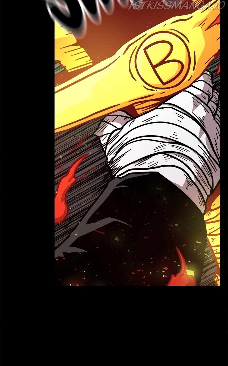 71
