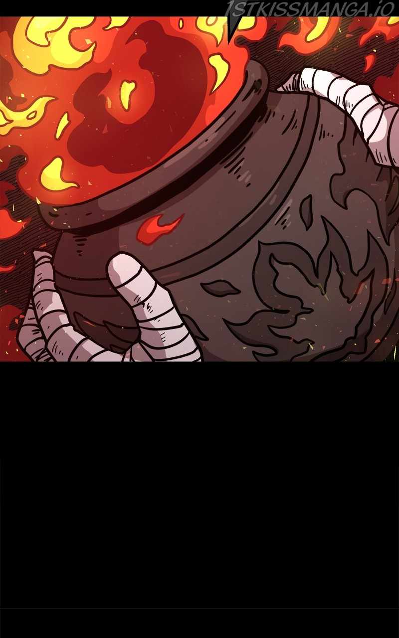 147