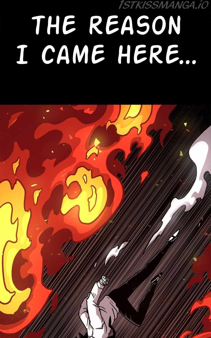 139