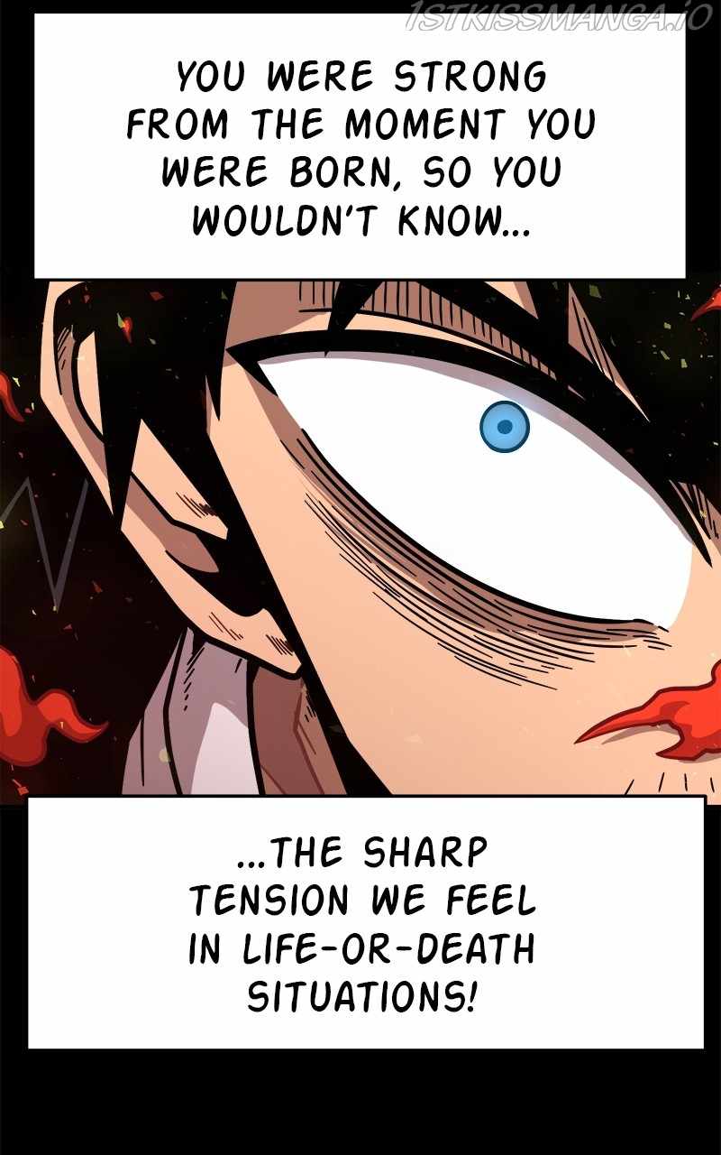 68
