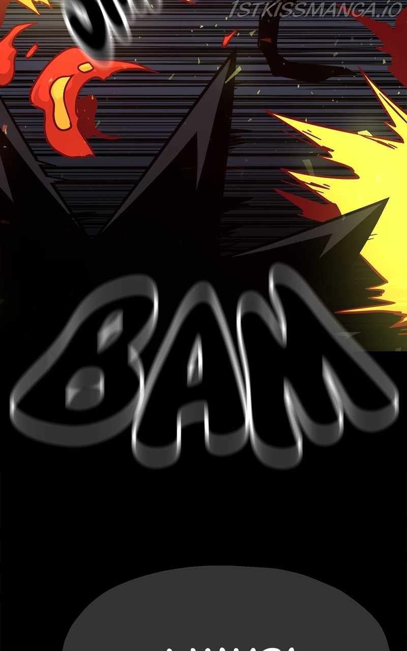 64