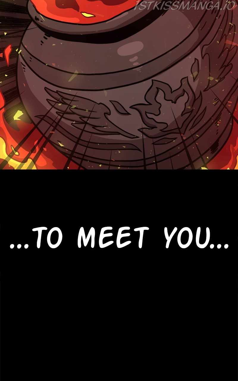 142